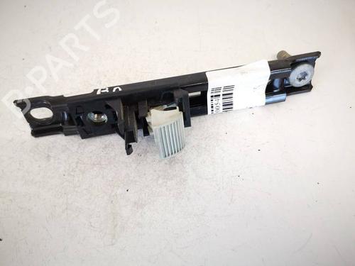 BP32593798C155 main image