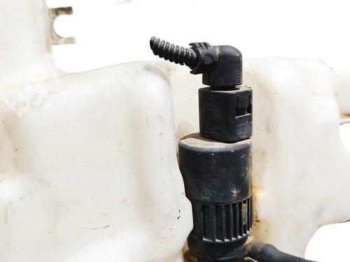 pompe-de-lave-glace-seat-cordoba-vario-6k5-1996-1997-1998-1999-2000-2001-2002-36895994 main image