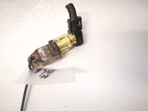 Used Electronic module Electronic module MITSUBISHI OUTLANDER II (CW_W) 2.0 DI-D (CW8W) (140 hp) 32953481 32953481