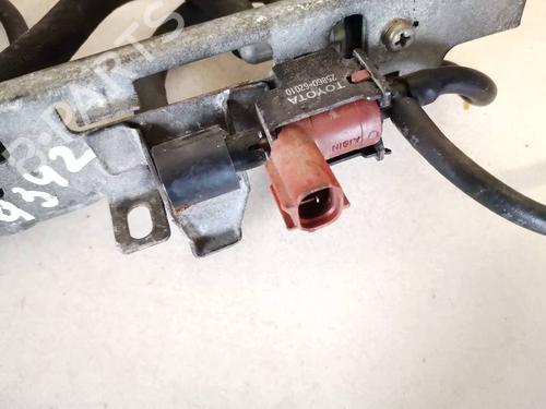 Electronic module LEXUS RX (MCU15) 300 AWD (MCU15) | BP35251892M83 - Image 2