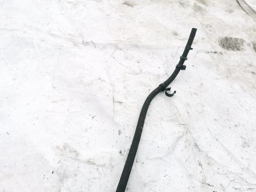 Pipe SAAB 9-3 (YS3F, E79, D79, D75) 2.2 TiD | BP35454456M125 - Image 3