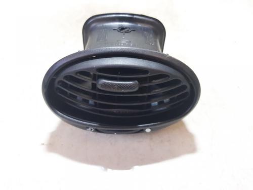 Used Air vent Air vent FORD FOCUS I (DAW, DBW) 1.8 TDCi (100 hp) 33523097 33523097