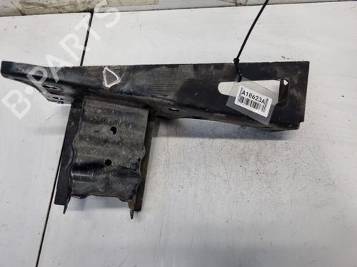 Used Front bumper bracket Front bumper bracket 34975174 34975174