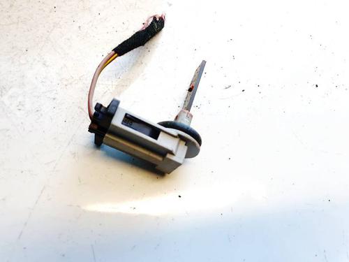 Used Electronic module Electronic module SEAT ALTEA (5P1) 1.6 (102 hp) 35168567 35168567