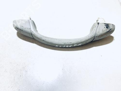 interior-roof-handle-saab-9-3-ys3f-e79-d79-d75-2002-2003-2004-2005-2006-2007-2008-2009-2010-2011-2012-2013-2014-2015-35571707 main image
