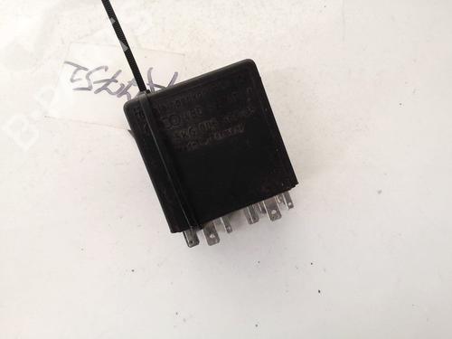 other-audi-a6-c5-4b2-4b4-1997-1998-1999-2000-2001-2002-2003-2004-2005-32894408 main image