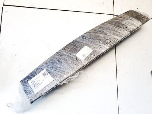 Used Boot lining Boot lining AUDI A4 B8 (8K2) 2.0 TDI (143 hp) 36250814 36250814