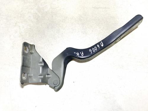 Used Hinge/Door check strap Hinge/Door check strap 35643957 35643957
