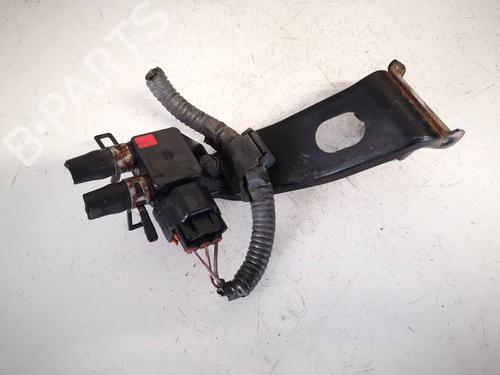 Used Electronic module Electronic module 35140705 35140705