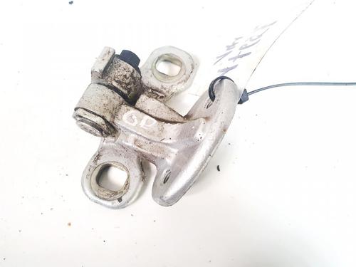 Used Hinge/Door check strap Hinge/Door check strap 35464099 35464099
