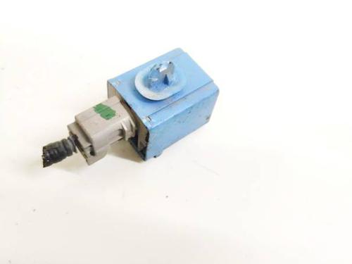 Electronic sensor TOYOTA AURIS (_E15_) 1.8 Hybrid (ZWE150_, ZWE150R) | BP32963171M84 - Image 3