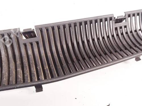 Used Other Other OPEL SIGNUM Hatchback (Z03) 2.2 DTI (F48) (125 hp) 34784292 34784292