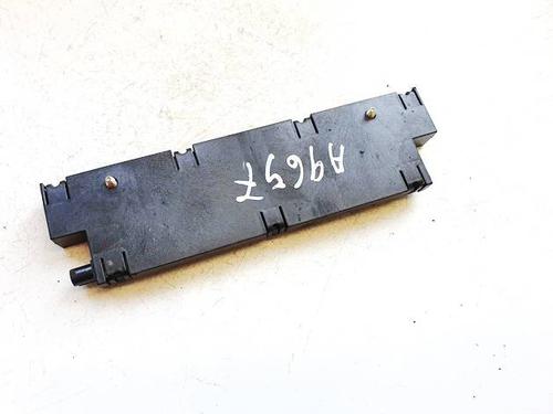 Electronic module BMW 5 (F10) 520 d | BP35082512M83 - Image 3