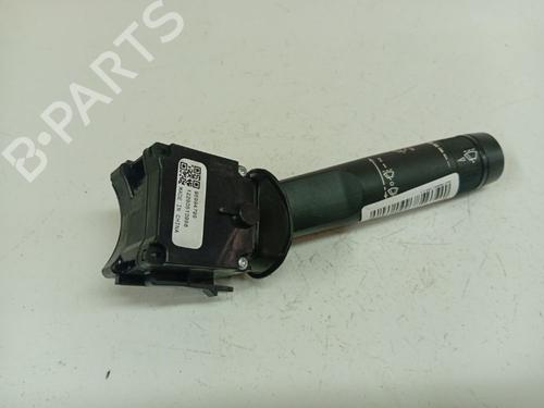Used Steering column stalk Steering column stalk 38798431 38798431