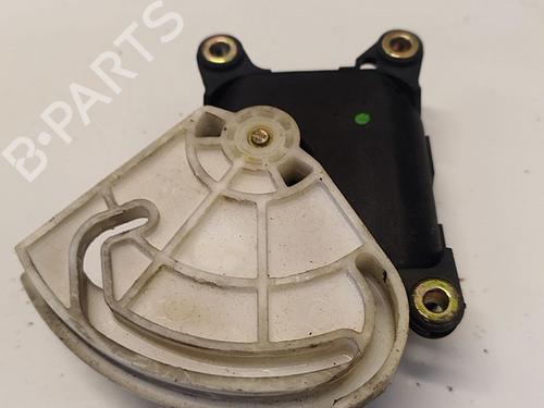 Electronic module AUDI A5 (8T3) 3.0 TDI quattro | BP33613247M83 - Image 3