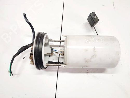 Fuel pump HONDA FR-V (BE) 1.8 (BE1) | BP34991524M76 - Image 3