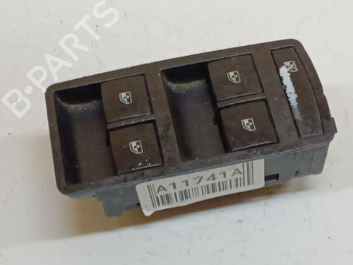 Switch OPEL INSIGNIA A (G09) 2.0 CDTI (68) | BP38798268I30 - Image 2