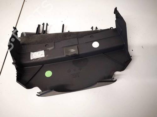 Other OPEL ASTRA H (A04) 1.7 CDTI (L48) | BP35304092O1 - Image 2