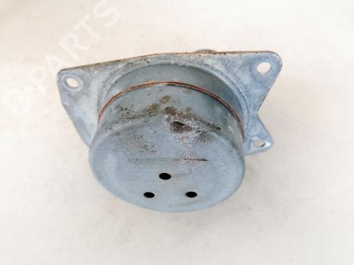Used Engine mount Engine mount OPEL INSIGNIA A (G09) 2.0 CDTI (68) (131 hp) 32878311 32878311