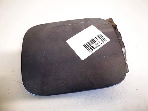 fuel-flap-audi-a3-8l1-1996-1997-1998-1999-2000-2001-2002-2003-2004-2005-2006-35024276 main image