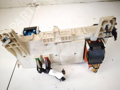 Fuse box VOLVO V50 (545) 2.0 D | BP32565118E1  - Image 6