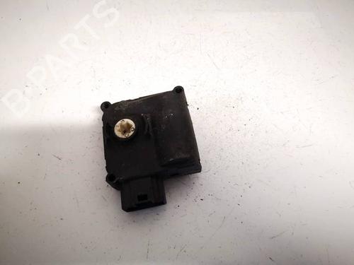 Electronic module VW GOLF V (1K1) 2.0 TDI | BP32620631M83 - Image 2