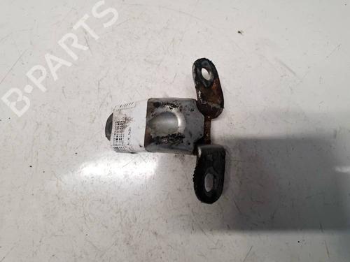 hingedoor-check-strap-kia-ceed-hatchback-ed-2006-2007-2008-2009-2010-2011-2012-32841993 main image