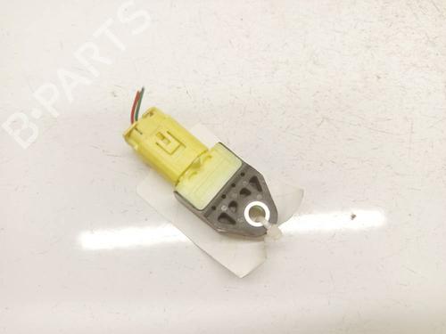 Electronic module AUDI A4 B8 (8K2) 2.0 TDI | BP36005769M83 - Image 3