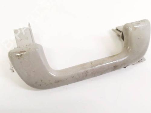 Used Interior roof handle Interior roof handle 35146430 35146430
