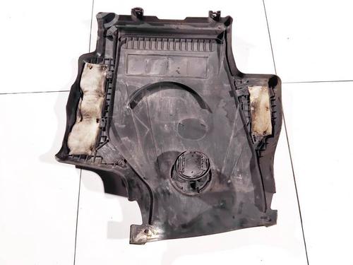 Upper protection MAZDA CX-7 (ER) 2.3 AWD | BP35205716M93 - Image 2