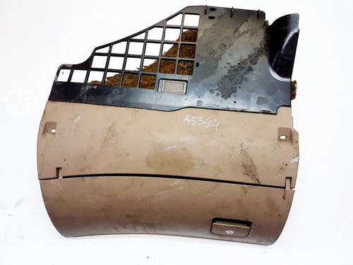 glove-box-audi-a6-c5-4b2-4b4-1997-1998-1999-2000-2001-2002-2003-2004-2005-35865483 main image