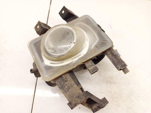 Used Left front fog light Left front fog light 37456101 37456101