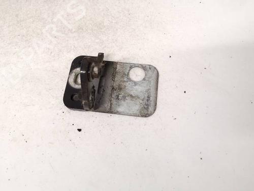 hingedoor-check-strap-audi-a6-c6-4f2-2004-2005-2006-2007-2008-2009-2010-2011-32918044 main image