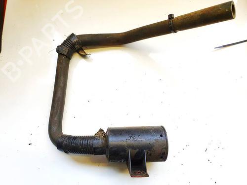 other-chrysler-sebring-js-2006-2007-2008-2009-2010-32938855 main image