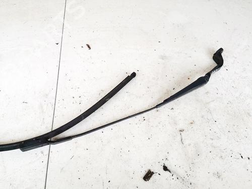 front-windshield-wiper-arm-ford-s-max-wa6-2006-2007-2008-2009-2010-2011-2012-2013-2014-33067022 main image