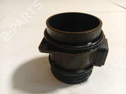 Mass air flow sensor FORD TRANSIT Van (FA_ _) 2.4 DI (FAA_, FAB_, FAC_, FAD_) | BP38528412M95 - Image 3