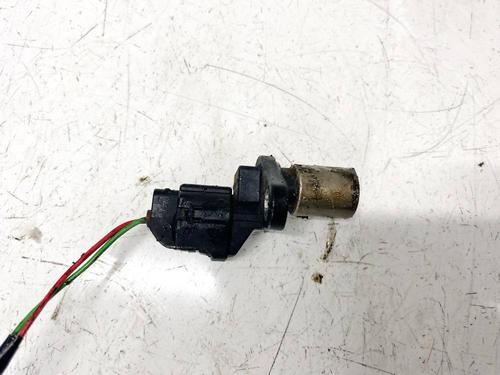 Used Electronic sensor Electronic sensor 35111920 35111920