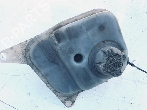 Used Expansion tank Expansion tank AUDI 100 C3 Saloon (443, 444) 1.8 (90 hp) 35618540 35618540