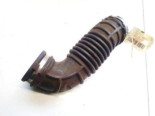 Used Pipe Pipe MERCEDES-BENZ GL-CLASS (X164) GL 420 CDI 4-matic (164.828) (306 hp) 40290333 40290333