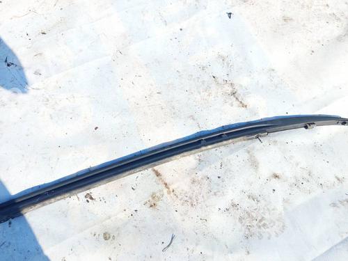 Used Roof bar Roof bar 34774238 34774238