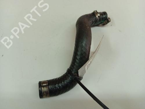 Pipe PEUGEOT 807 (EB_) 2.2 HDi | BP36382997M125 - Image 4