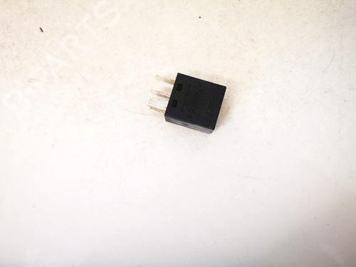 Electronic sensor LAND ROVER DISCOVERY III (L319) 2.7 TD 4x4 | BP33076965M84 - Image 3
