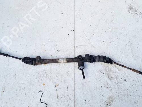 Used Steering column Steering column OPEL CORSA D (S07) 1.2 (L08, L68) (80 hp) 35241260 35241260