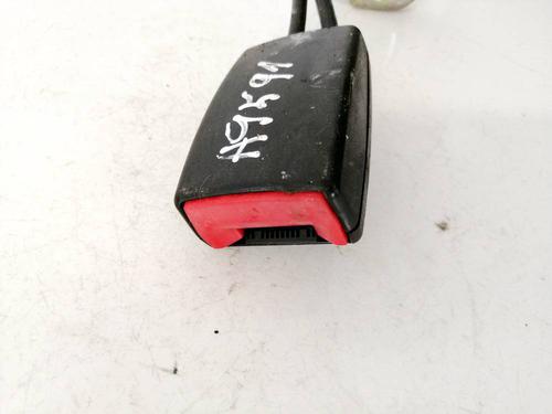 Seat buckle VW PASSAT B5.5 (3B3) 1.9 TDI | BP35218167I32 - Image 2