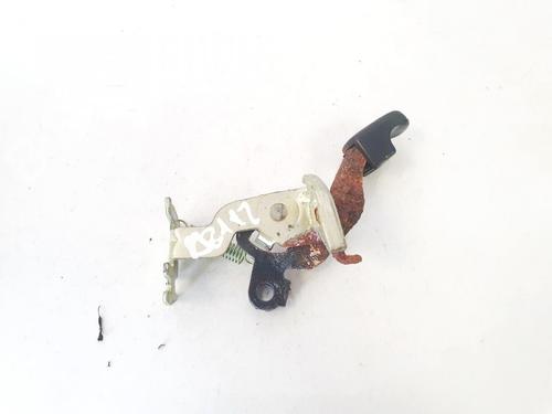 Used Switch Switch 35403873 35403873