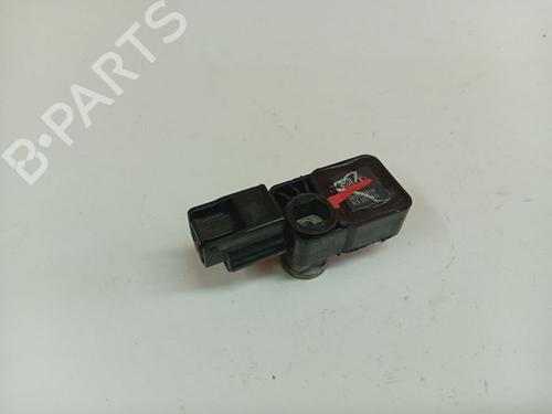 Used Electronic module Electronic module 35971638 35971638