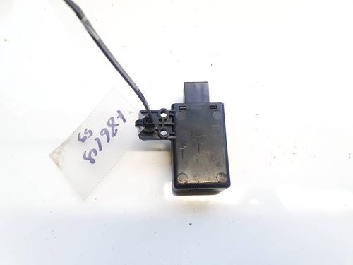 Electronic module CHEVROLET CAPTIVA (C100, C140) 2.4 4WD | BP35319349M83 - Image 3
