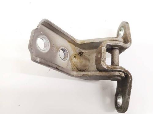 hingedoor-check-strap-kia-sorento-ii-xm-2009-2010-2011-2012-2013-2014-2015-2016-32608273 main image