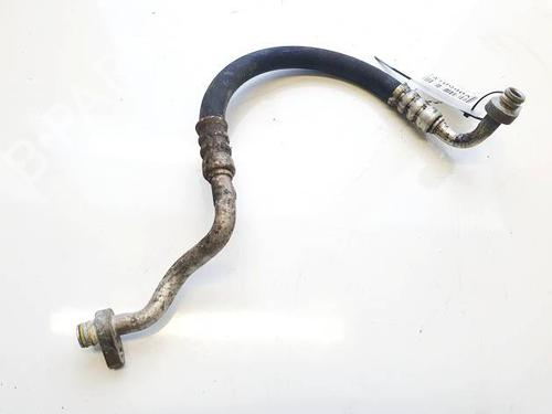 Used AC pipe AC pipe PEUGEOT 307 (3A/C) 1.6 HDi 110 (109 hp) 32532616 32532616