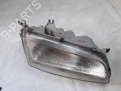 Used Right headlight Right headlight 38583038 38583038